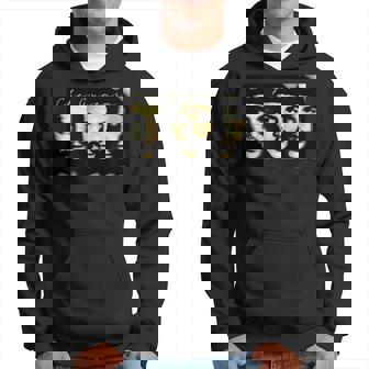 アルゼンチンのエルネスト・チェ・ゲバラ革命キューバ。 パーカー - Kawaiitshirt