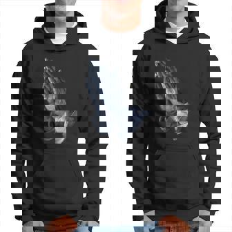 アルブレヒト・デューラーによる使徒の手 1508 パーカー - Kawaiitshirt