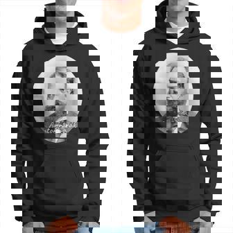 アントニン・ドヴォラックの作曲家の肖像画 パーカー - Kawaiitshirt