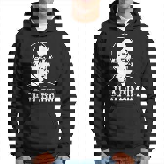 アンベードカル・ジャヤンティ・ジャイ・ビム・ビーム パーカー - Kawaiitshirt