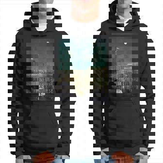 アンリ・ルソー作 カーニバル・イブニング 1886 パーカー - Kawaiitshirt