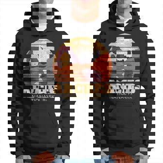 アーチーズ国立公園ユタ国立公園アーチーズ パーカー - Kawaiitshirt