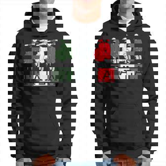 イタリア イタリア 国旗 スクーター ベスパ 原付ライダー お土産 ギフト パーカー - Kawaiitshirt