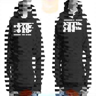 イベント、コンサート、ロード、クルーなどのスタッフ。 パーカー - Kawaiitshirt