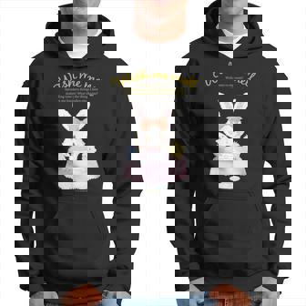 ウィッシュミーメル ハピネスマイルーム パーカー - Kawaiitshirt