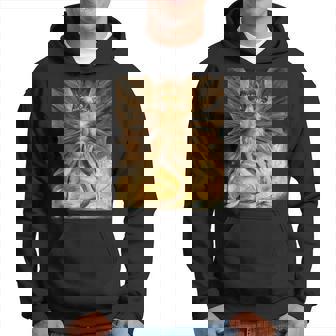 ウィリアム・ブレイク ドラゴンii アーティスト向け パーカー - Kawaiitshirt