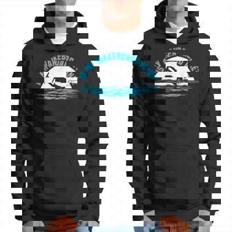 ウェイクサーフ ボード ファイン ウェイクボード ウェイクボード ウェイクサーフィン パーカー - Kawaiitshirt