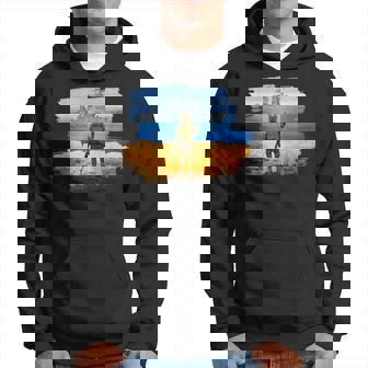 ウクライナ 切手 ウクライナ 切手 旗 ウクライナ プライド パーカー - Kawaiitshirt