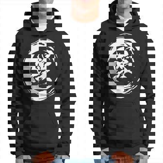 ウナギ 鰻 面白tシャツ 文字 うな重 筆文字 土用の丑の日 おもしろtシャツ ネタ 服 メンズ ギャグ グッズ 夏 パーカー - Kawaiitshirt