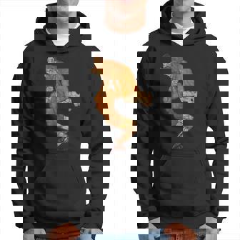 エゴン・シーレによる浮揚1915 パーカー - Kawaiitshirt