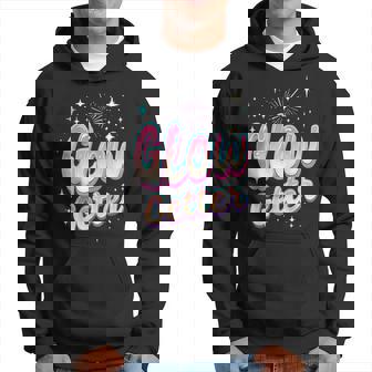 エステティシャン パーカー - Kawaiitshirt