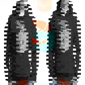 エビtシャツ、エビキッズ、エビガール、エビ好き。 パーカー - Kawaiitshirt