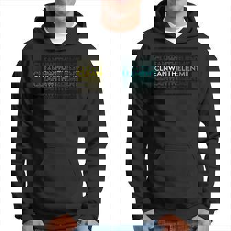 エレメントエッセンシャル パーカー - Kawaiitshirt