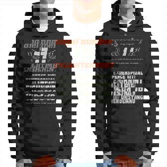 エンジェルナンバー777エンライトメント数秘術パーソナルナンバー777 パーカー - Kawaiitshirt