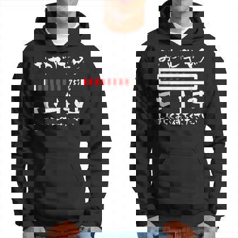 オヤジギャグ 父 面白いtシャツ 親父 文字入り おもしろ 筆文字 面白い 服 オリジナル 父の日 文字tシャツ ネタ パーカー - Kawaiitshirt