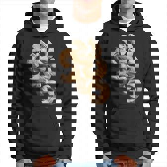 カシューナッツ。 パーカー - Kawaiitshirt