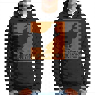 カバ 動物 カバ パーカー - Kawaiitshirt