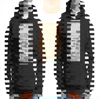 カピバラ カピバラ かわいい トロピカル 夏 パーカー - Kawaiitshirt