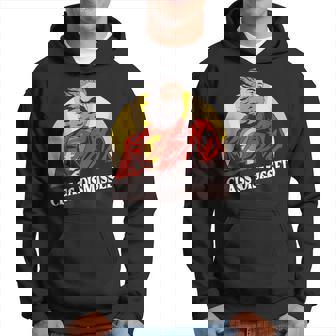 カール・マルクス クラスは共産主義マルクス主義 パーカー - Kawaiitshirt