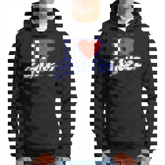 ガルベスが大好き パーカー - Kawaiitshirt