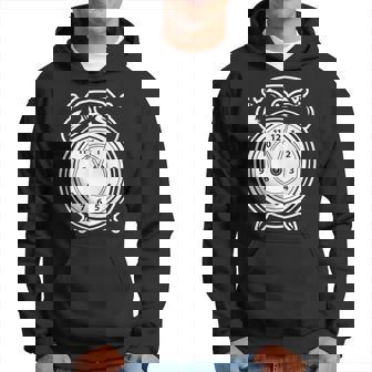 キッズ目覚まし時計 パーカー - Kawaiitshirt