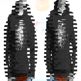 キューバキューバ人 パーカー - Kawaiitshirt