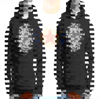 ギフト Allstars ヴィンテージ 1970 50年 パーカー - Kawaiitshirt