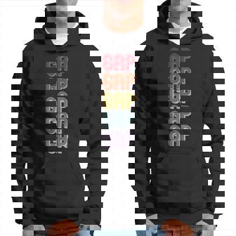 ギャップ パーカー - Kawaiitshirt