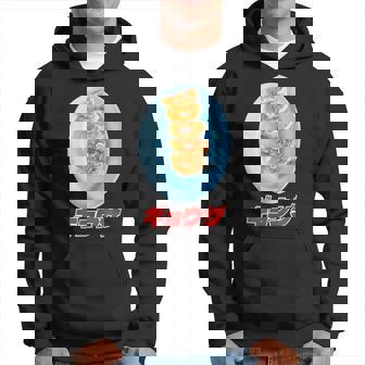 ギョウザ（町中華） パーカー - Kawaiitshirt