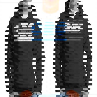 ギリシャのデザイン。フラグ付きのギリシャの衣装 Grc パーカー - Kawaiitshirt