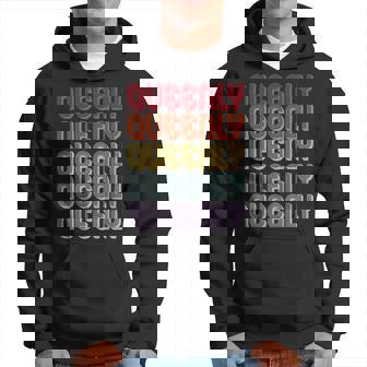 クィーンリー パーカー - Kawaiitshirt