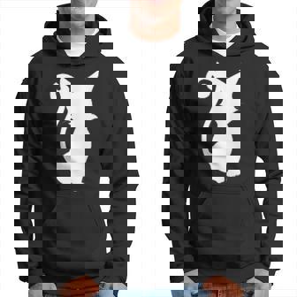 クイズrpg 魔法使いと黒猫のウィズ パーカー - Kawaiitshirt