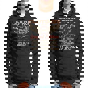 クラシックカー 6月 1959 年生まれ 66 歳の誕生日 1959 年製造 パーカー - Kawaiitshirt