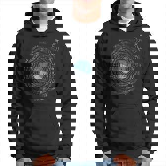 クラシックヒット パーカー - Kawaiitshirt