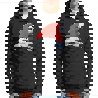 クリスマス サンタハット ママ サンタハット 大人用 サンタ帽子 クリスマス パーカー - Kawaiitshirt