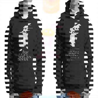 クレヨンしんちゃん うさぎしんちゃん ワンポイント パーカー - Kawaiitshirt