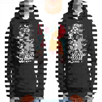 グアム チャモロ グアハン 671 グアム パーカー - Kawaiitshirt