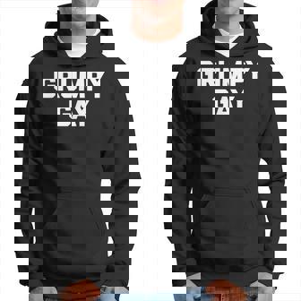 グランピーゲイシャツ 面白いことわざ皮肉ゲイプライド Lgbtqゲイ パーカー - Kawaiitshirt