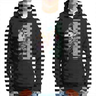 グランブルーファンタジーヴァーサス -ライジング- シス パーカー - Kawaiitshirt