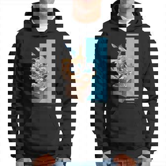 グランブルーファンタジーヴァーサス -ライジング- シャルロッテ パーカー - Kawaiitshirt