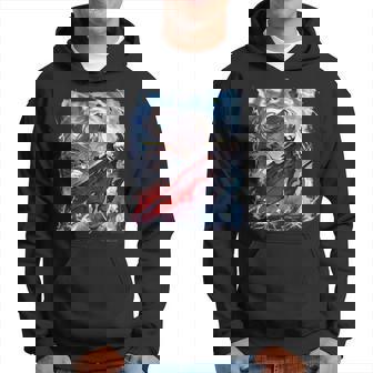 グランブルーファンタジーヴァーサス -ライジング- ジークフリート（2） パーカー - Kawaiitshirt