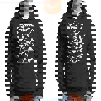 グルメ 面白いtシャツ 食通 おもしろ 食べ物 文字入り メンズ 面白い 服 ネタ グッズ 文字tシャツ パーカー - Kawaiitshirt