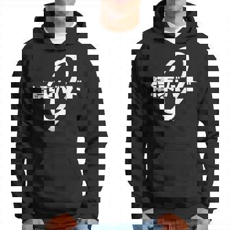 ケッソクバンド スクールアニメ ロックスター パーカー - Kawaiitshirt