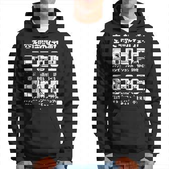 ゲーム パソコン 面白いtシャツ Pc ゲーマー ネタ メンズ おもしろ 面白い 服 オリジナル グッズ 文字tシャツ パーカー - Kawaiitshirt