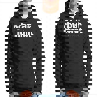 コダックモーメント パーカー - Kawaiitshirt