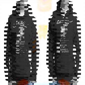 コロンビア バケーション ベア ハグス オンリー コロンビア パーカー - Kawaiitshirt