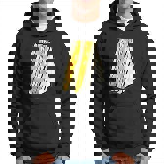 コンビニ アジアン たまごさんど旅行 日本 サンドイッチ パーカー - Kawaiitshirt