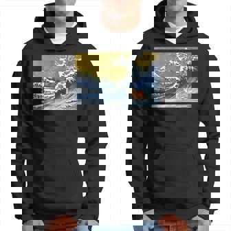 コーギーママ 犬がすき 犬好き わんちゃん好き 犬 犬飼い 犬愛好家 おもしろ 可愛い わんこ わんちゃん コーギー パーカー - Kawaiitshirt