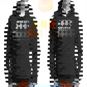 コーヒー焙煎豆 Iロースター焙煎所 コーヒードリンカーコーヒー パーカー - Kawaiitshirt