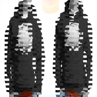 ゴルフ 面白いtシャツ ボール メンズ おもしろ 面白い 服 おもしろグッズ ネタ ゴルフウェア シャツ 胸 パーカー - Kawaiitshirt